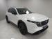 Mazda CX-5 2.5 Individual AWD - Thumbnail 1