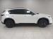 Mazda CX-5 2.5 Individual AWD - Thumbnail 2