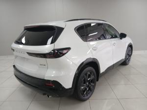 Mazda CX-5 2.5 Individual AWD - Image 3