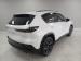 Mazda CX-5 2.5 Individual AWD - Thumbnail 3