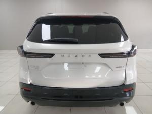 Mazda CX-5 2.5 Individual AWD - Image 4