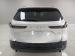 Mazda CX-5 2.5 Individual AWD - Thumbnail 4