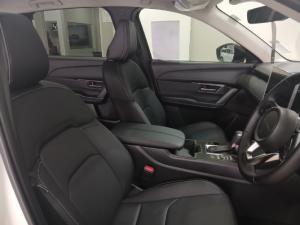 Mazda CX-5 2.5 Individual AWD - Image 5
