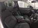 Mazda CX-5 2.5 Individual AWD - Thumbnail 5