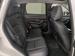 Mazda CX-5 2.5 Individual AWD - Thumbnail 6