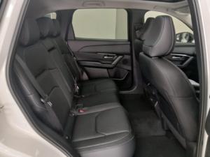 Mazda CX-5 2.5 Individual AWD - Image 6