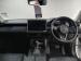 Mazda CX-5 2.5 Individual AWD - Thumbnail 7