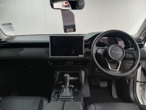 Mazda CX-5 2.5 Individual AWD - Image 7