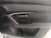 Mazda CX-5 2.5 Individual AWD - Thumbnail 8