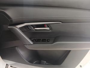 Mazda CX-5 2.5 Individual AWD - Image 8