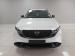 Mazda CX-5 2.5 Individual AWD - Thumbnail 9