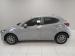 Mazda Mazda2 1.5 Dynamic - Thumbnail 10