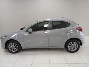 Mazda Mazda2 1.5 Dynamic - Image 10