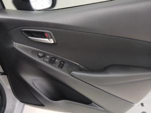 Mazda Mazda2 1.5 Dynamic - Image 11