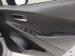 Mazda Mazda2 1.5 Dynamic - Thumbnail 11