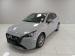 Mazda Mazda2 1.5 Dynamic - Thumbnail 12