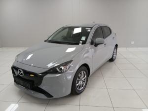 Mazda Mazda2 1.5 Dynamic - Image 12