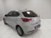 Mazda Mazda2 1.5 Dynamic - Thumbnail 13