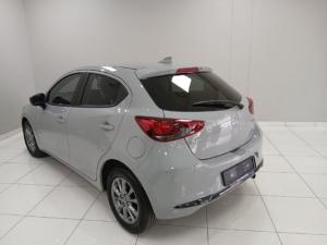 Mazda Mazda2 1.5 Dynamic - Image 13