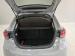 Mazda Mazda2 1.5 Dynamic - Thumbnail 14
