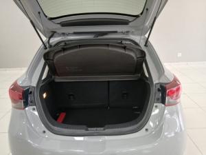 Mazda Mazda2 1.5 Dynamic - Image 14