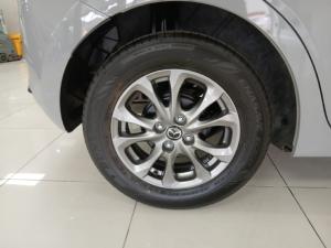 Mazda Mazda2 1.5 Dynamic - Image 15