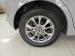 Mazda Mazda2 1.5 Dynamic - Thumbnail 15