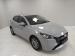 Mazda Mazda2 1.5 Dynamic - Thumbnail 1