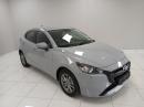 Thumbnail Mazda Mazda2 1.5 Dynamic