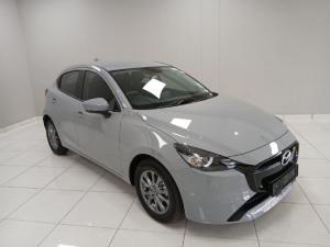 Mazda Mazda2 1.5 Dynamic - Image 1