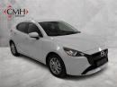 Thumbnail Mazda Mazda2 1.5 Dynamic