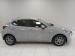 Mazda Mazda2 1.5 Dynamic - Thumbnail 2