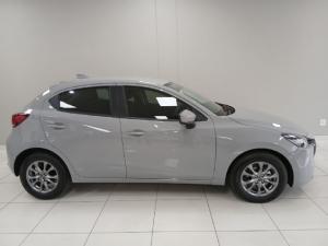 Mazda Mazda2 1.5 Dynamic - Image 2