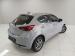 Mazda Mazda2 1.5 Dynamic - Thumbnail 3