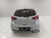 Mazda Mazda2 1.5 Dynamic - Thumbnail 4