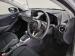 Mazda Mazda2 1.5 Dynamic - Thumbnail 5
