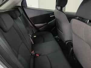 Mazda Mazda2 1.5 Dynamic - Image 6
