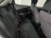 Mazda Mazda2 1.5 Dynamic - Thumbnail 6