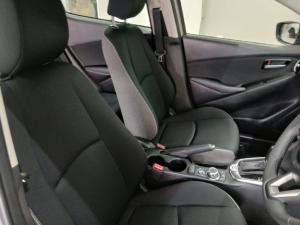 Mazda Mazda2 1.5 Dynamic - Image 7