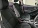 Mazda Mazda2 1.5 Dynamic - Thumbnail 7