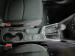 Mazda Mazda2 1.5 Dynamic - Thumbnail 8