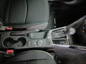 Mazda Mazda2 1.5 Dynamic - Image 8