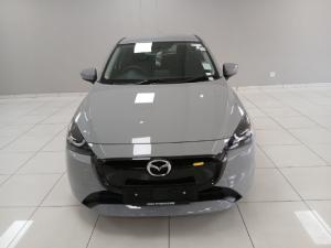 Mazda Mazda2 1.5 Dynamic - Image 9