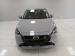 Mazda Mazda2 1.5 Dynamic - Thumbnail 9