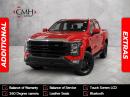 Thumbnail Foton Tunland V7 2.0TD double cab VLX