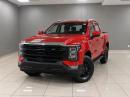 Thumbnail Foton Tunland V7 2.0TD double cab VLX