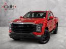 Thumbnail Foton Tunland V7 2.0TD double cab VLX