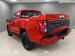 Foton Tunland V7 2.0TD double cab VLX - Thumbnail 3