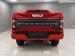 Foton Tunland V7 2.0TD double cab VLX - Thumbnail 4