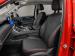 Foton Tunland V7 2.0TD double cab VLX - Thumbnail 5
